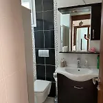 Eos Villa Cesme