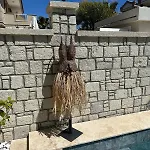 Eos Cesme