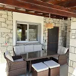 Villa Eos Cesme