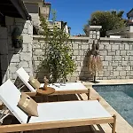 Eos Villa Cesme