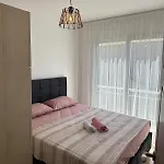 Villa Eos *