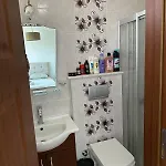 Eos Villa Cesme