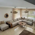 Eos Villa Cesme