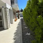 Villa Eos Cesme