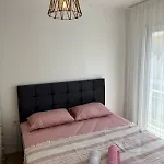 Eos Cesme