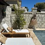 Eos Villa Cesme