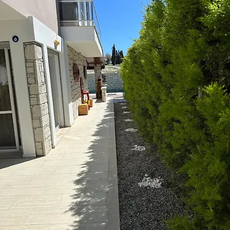 Villa Eos Çeşme
